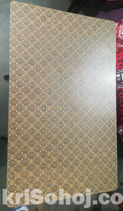 Portable Table - পোর্টেবল টেবিল